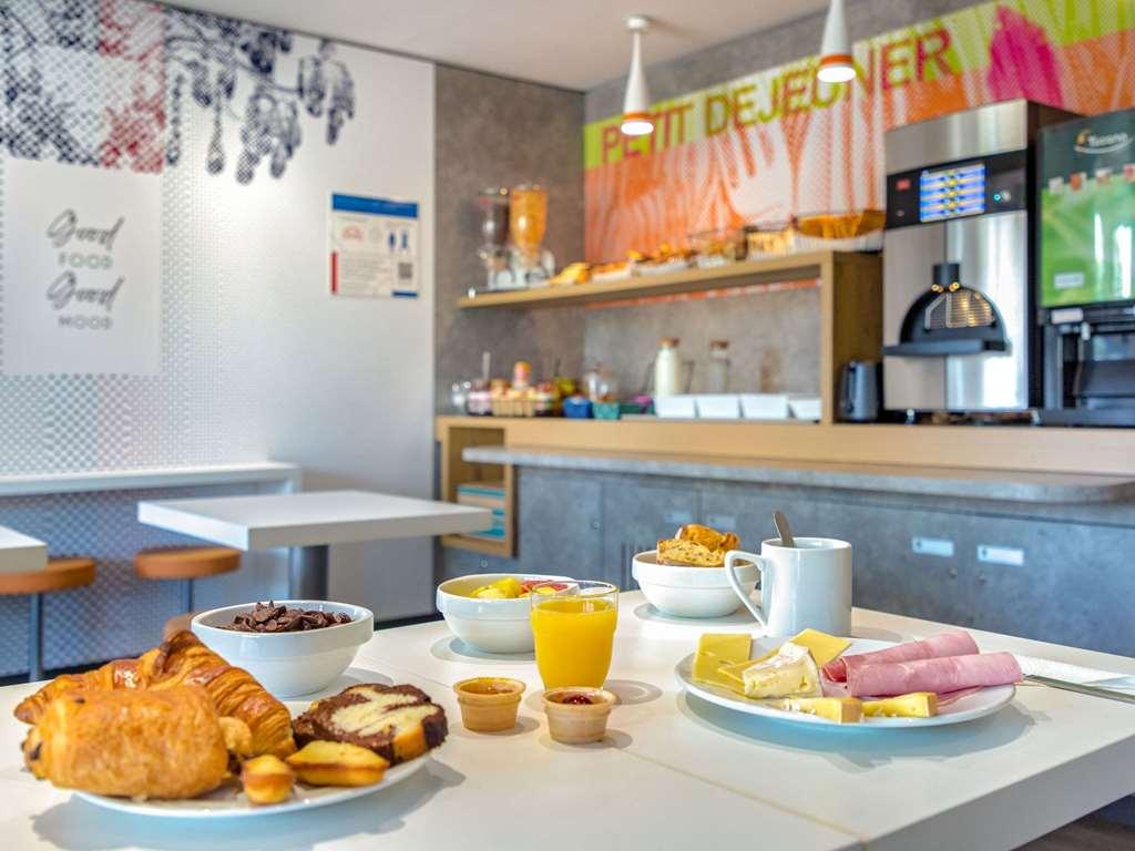 Ibis Budget Frejus Saint Raphael Capitou A8 Kültér fotó